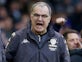 Preview: Nottingham Forest vs. Leeds United - prediction, team news, lineups