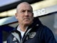 Mark Warburton talks up importance of QPR win over Middlesbrough