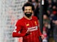 Liverpool to be without Mohamed Salah for four months next season?