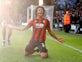Chelsea 'could hijack Manchester City's bid for Nathan Ake'