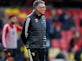 Nigel Pearson confident Watford will survive this season