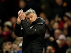 Ole Gunnar Solskjaer insists Manchester United "can still attract top players"