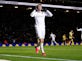 Bobby Davison: 'Patrick Bamford key to Leeds promotion'