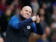 Wigan boss Paul Cook charged by FA over conduct against Middlesbrough