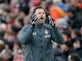 Ralph Hasenhuttl delighted with "awesome" Southampton revival