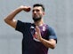 Cricket roundup: Saqib Mahmood helps Lancashire to long-awaited win