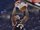 NBA roundup: Defending champions Toronto Raptors set up Boston Celtics clash