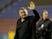 Shaun Wane open to Super League Exiles match for England World Cup preparations