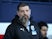 Slaven Bilic: 'We controlled game against Preston North End'