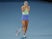 Sofia Kenin inspired by Naomi Osaka, Bianca Andreescu to chase Grand Slam glory