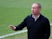 Swansea boss Steve Cooper on February 1, 2020