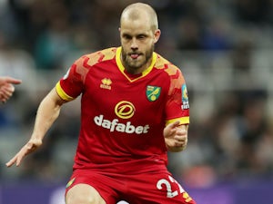 Pukki misses chances as Norwich held at Newcastle