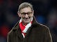 Tony Adams, Kym Marsh in frame for Strictly Come Dancing?
