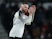 Michael O'Neill heaps praise on Wayne Rooney after Derby thrash Stoke