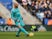 Willy Caballero set for Southampton move?