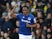 Everton welcome Yerry Mina and Josh King back for Wolves clash