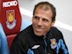 On this day in 2008: West Ham appoint Chelsea legend Gianfranco Zola as manager