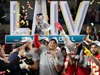 A look at the key numbers behind Super Bowl LV