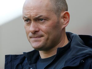 Alex Neil laments "silly mistakes" in Preston defeat at home to Swansea