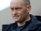 Alex Neil hails Emil Riis Jakobsen for performance against QPR