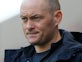 Preston boss Alex Neil disappointed with "horrific defeat" at Rotherham