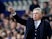 Everton boss Carlo Ancelotti open to extended Goodison Park stay
