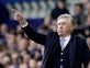<span class="p2_new s hp">NEW</span> Ancelotti charged by FA for confronting referee