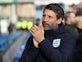 Preview: Huddersfield Town vs. Cardiff City - prediction, team news, lineups 
