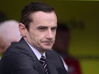 Danny Lennon refusing to rule out another historic Clyde upset against Celtic