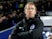Graham Potter hails "amazing" Sheffield United ahead of Saturday's clash
