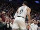NBA roundup: Jayson Tatum leads Boston Celtics to victory over Atlanta Hawks