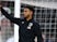 Tottenham-linked Joshua King talks up Man United move