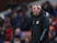 Lee Bowyer "angry" with referee over late Sheffield Wednesday winner