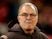 Bielsa salary to be increased to £8m a year?
