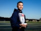 Nahki Wells named January's Championship Player of Month