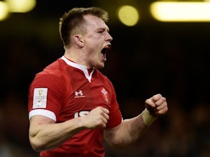 The key talking points as Wales take on France in the Six Nations