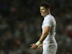 Six Nations: The state of play before the competition was suspended