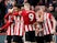 Sheffield United up to fifth with comeback win over Bournemouth