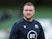 Stuart Hogg cannot wait for Six Nations opener with England