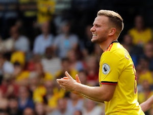 Tom Cleverley: 'Man United challenging for title is good for English football' 