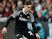 Tom Lawrence wins it late for Derby at Swansea