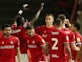 Result: Bristol City hold off Derby County fightback in five-goal thriller