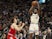 NBA roundup: In-form Bucks claim comfortable Kings win in Antetokounmpo absence