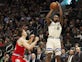 NBA roundup: In-form Bucks claim comfortable Kings win in Antetokounmpo absence