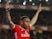Tottenham 'eyeing move for £46m-rated Carlos Vinicius'