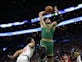 NBA roundup: Boston Celtics grind past LA Clippers in double overtime