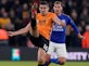 Conor Coady, Ainsley Maitland-Niles handed England call-ups