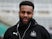 Lazio keen on signing Danny Rose from Tottenham?