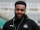 England's Danny Rose hits out at punishments for racist abuse