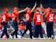 England set 178 to win opening T20 against South Africa